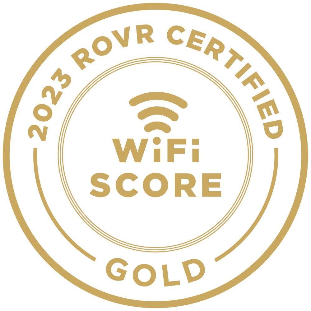 3x3 The Forum at Sam Houston